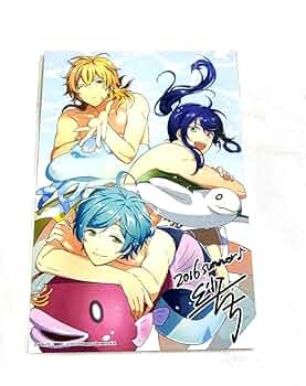 あんスタ ×ラスピリコラボ　ポストカード 61X+nlZ5WdL._AC_UF350,